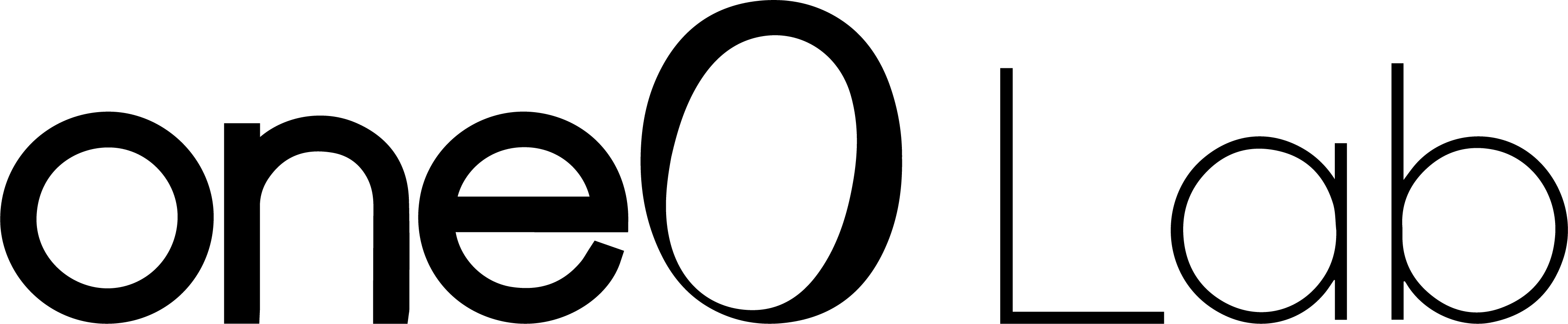 one0Lab